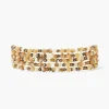 Chan Luu Bracelets^Abalone Naked Wrap Bracelet