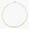 Chan Luu Necklaces^14K Ethiopian Opal Necklace