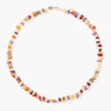 Chan Luu Necklaces^14K Multi Mix Devi Necklace