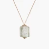 Chan Luu Necklaces^14K Pisces Zodiac Necklace