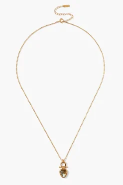 Chan Luu Necklaces^Labradorite Duo Necklace Set