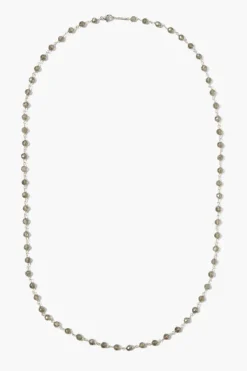 Chan Luu Necklaces^Lola Necklace Quartz