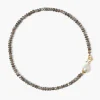 Chan Luu Necklaces^Marina Necklace Labradorite