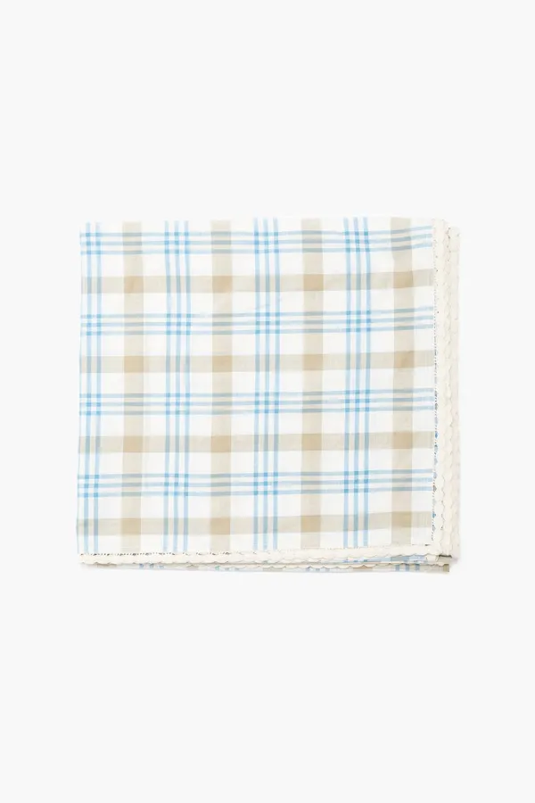 Chan Luu Tablecloth^Provence Small Tablecloth